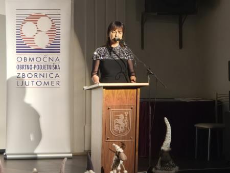 OOZ Ljutomer - priznanja (3)